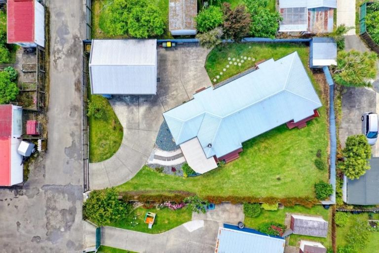 Photo of property in 30a Douglas Street, Whakatane, 3120