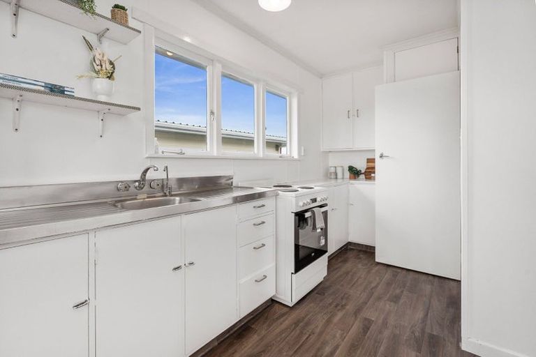 Photo of property in 22 Erin Street, Tikipunga, Whangarei, 0112