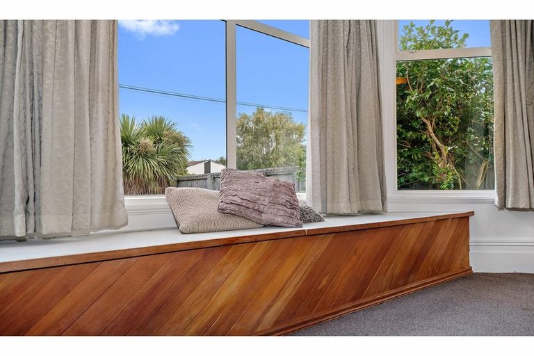 Photo of property in 169 Geraldine Street, Edgeware, Christchurch, 8013