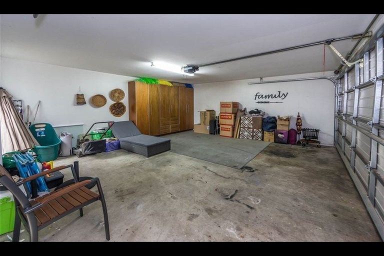 Photo of property in 26 Heathcote Street, Woolston, Christchurch, 8023