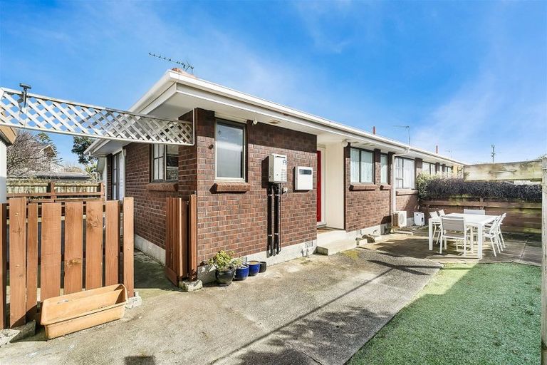 Photo of property in 9c James Street, Plimmerton, Porirua, 5026