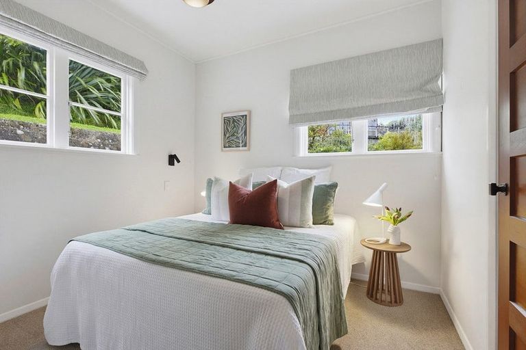Photo of property in 28 Gloucester Street, Wilton, Wellington, 6012