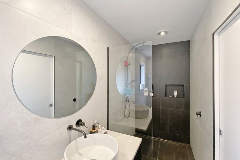 Photo of property in 13 Magnolia Crescent, Tawhero, Whanganui, 4501