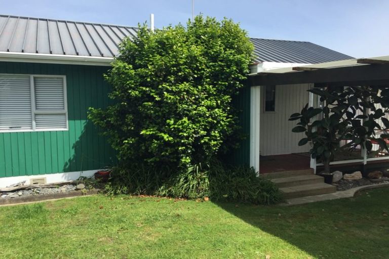 Photo of property in 76 Arawa Avenue, Maketu, Te Puke, 3189