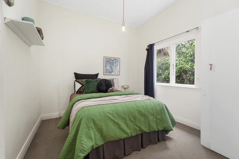 Photo of property in 13 Kainui Road, Hataitai, Wellington, 6021