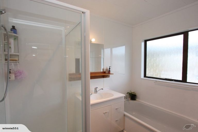 Photo of property in 3/97 Kawai Street, Nelson South, Nelson, 7010