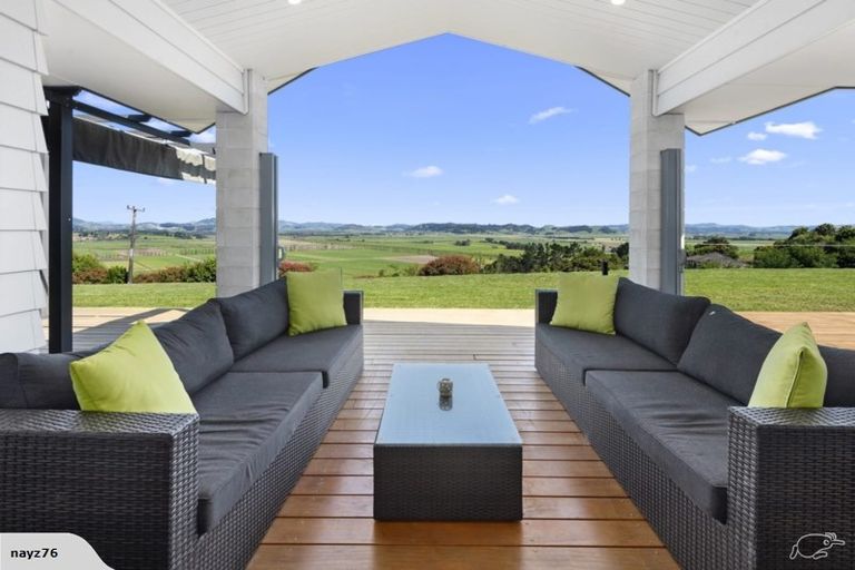 Photo of property in 25 Apotu Park Lane, Kauri, Kamo, 0185