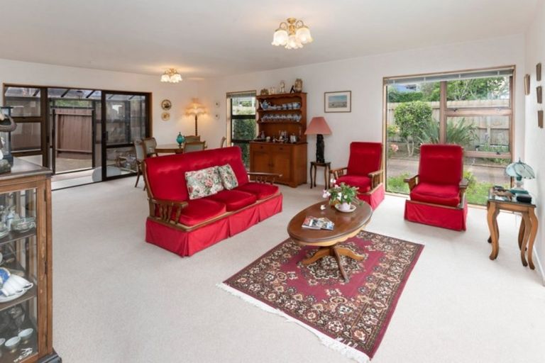 Photo of property in 1/230 Bucklands Beach Road, Bucklands Beach, Auckland, 2012