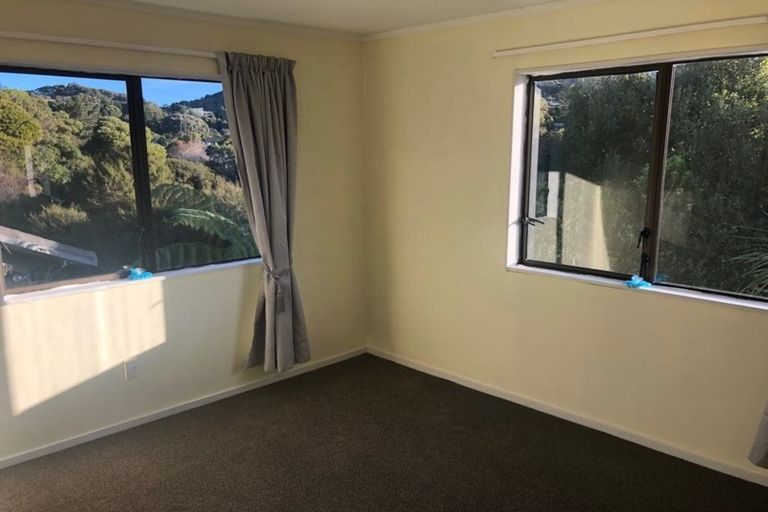 Photo of property in 25 Postgate Drive, Whitby, Porirua, 5024