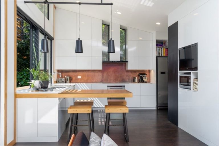 Photo of property in 132 West Street, Greytown, 5712