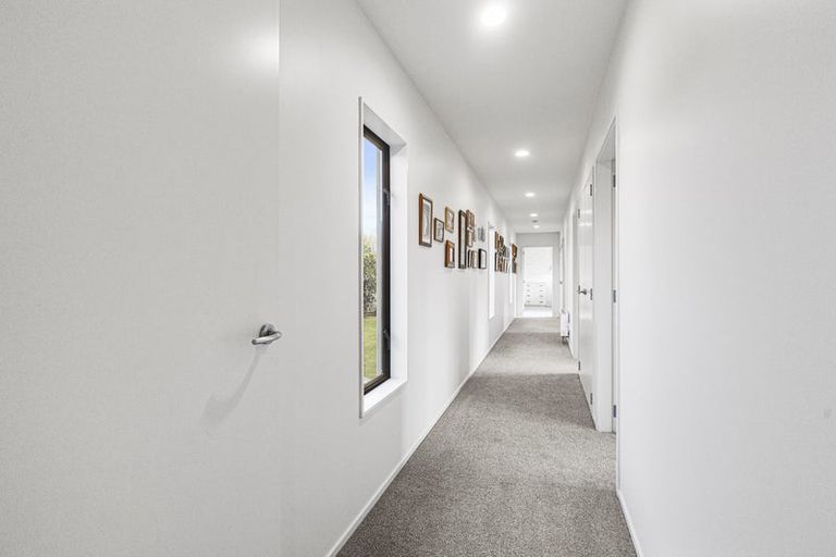 Photo of property in 9 Grosvenor Drive, Matamata, 3400