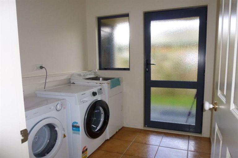 Photo of property in 3 Drumfearn Place, Rototuna, Hamilton, 3210