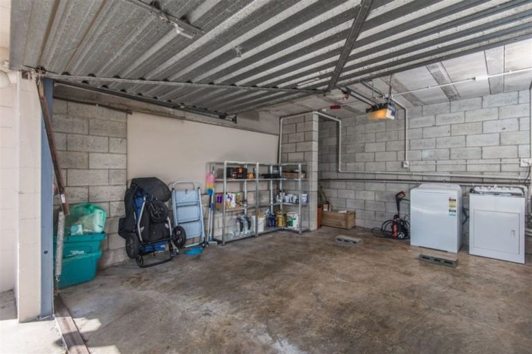 Photo of property in 8/74 Dominion Park Street, Johnsonville, Wellington, 6037