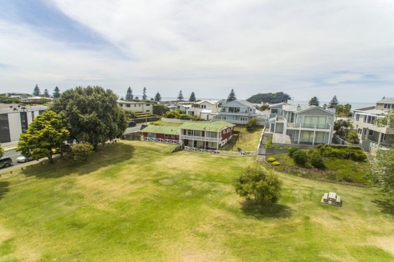 Photo of property in 24 Banks Avenue, Mount Maunganui, 3116
