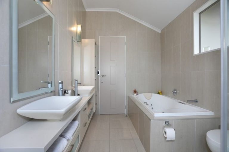 Photo of property in 509a Albert Street, Hokowhitu, Palmerston North, 4410