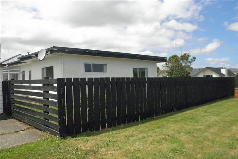 Photo of property in 126 Layard Street, Windsor, Invercargill, 9810