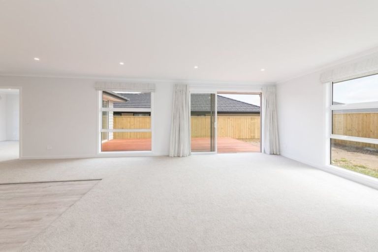 Photo of property in 6 Travers Avenue, Richmond, 7020