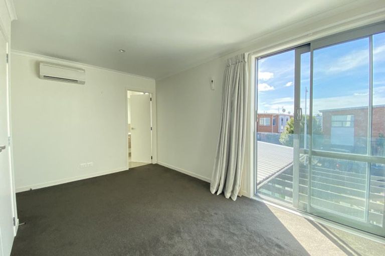 Photo of property in 13 Meteor Road, Hobsonville, Auckland, 0616