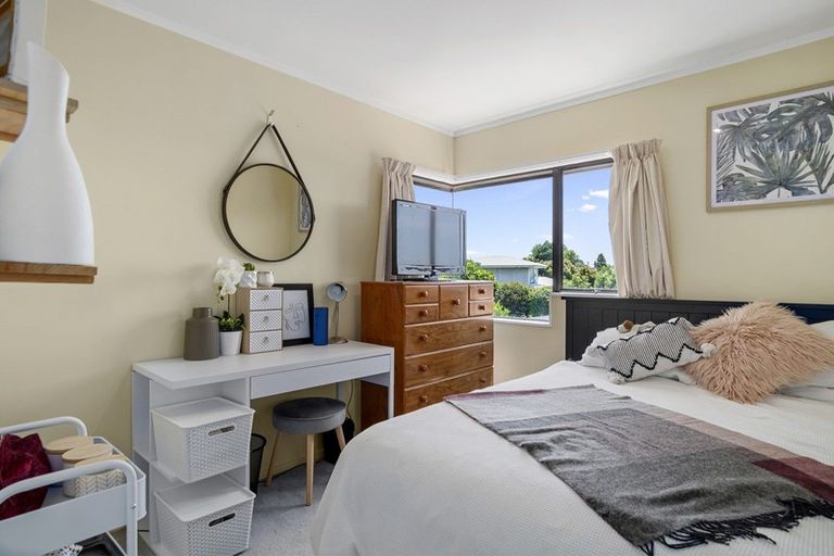 Photo of property in 24 Whakaruru Place, Matua, Tauranga, 3110