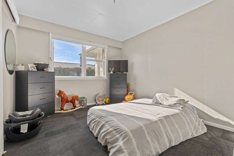 Photo of property in 20 Korimako Place, Tokoroa, 3420