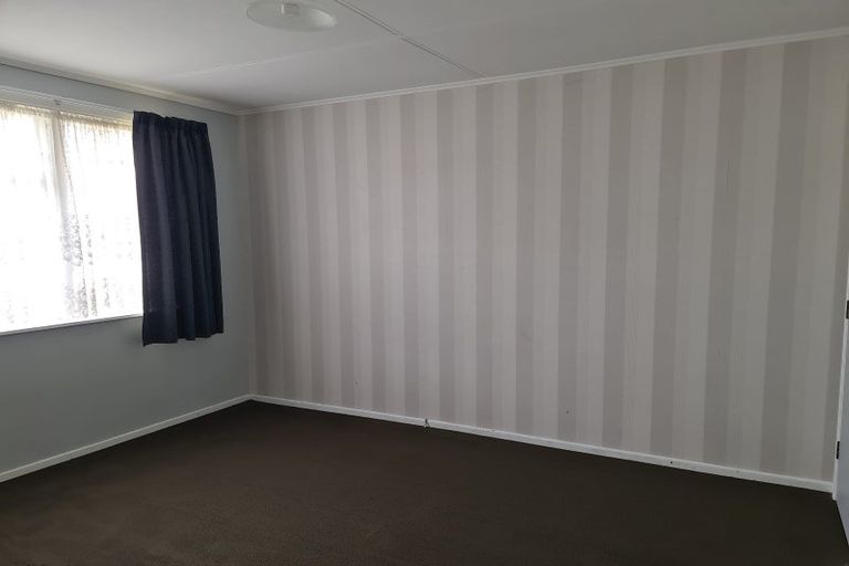 Photo of property in 176 Paterson Street, Aramoho, Whanganui, 4500