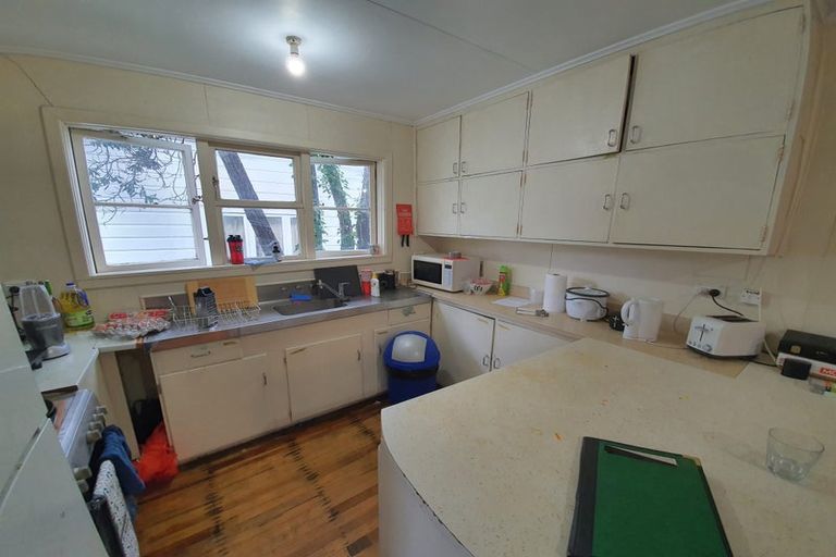 Photo of property in 78 Wallace Street, Mount Cook, Wellington, 6021