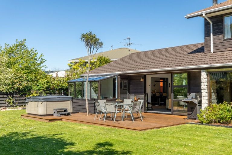 Photo of property in 44a Halswell Junction Road, Halswell, Christchurch, 8025