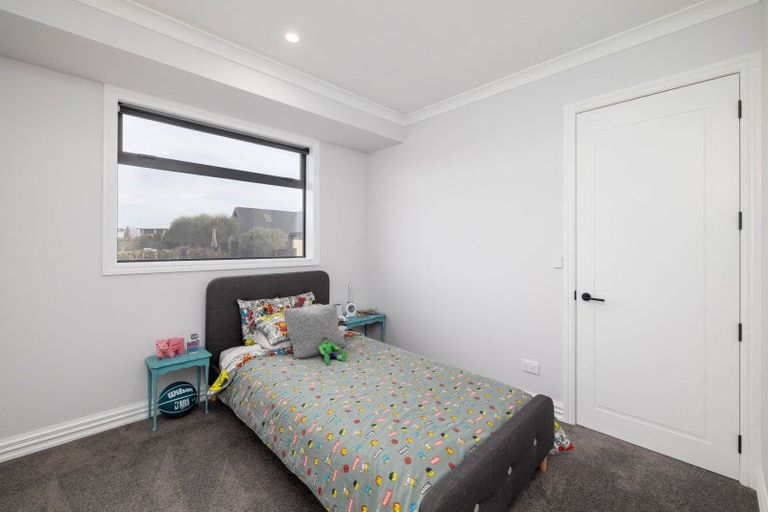 Photo of property in 18 The Esplanade, Pegasus, 7612