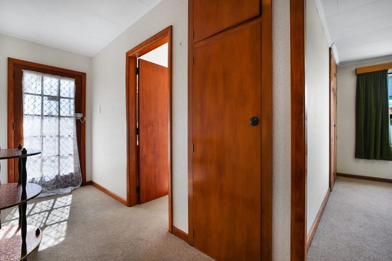 Photo of property in 153 Archibald Street, Tinwald, Ashburton, 7700