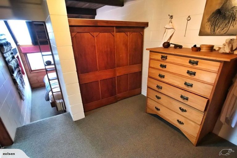 Photo of property in 131 Marine Drive, Sorrento Bay, Lower Hutt, 5013