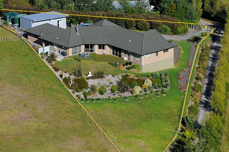 Photo of property in 53a Abbey Caves Road, Whareora, Whangarei, 0175