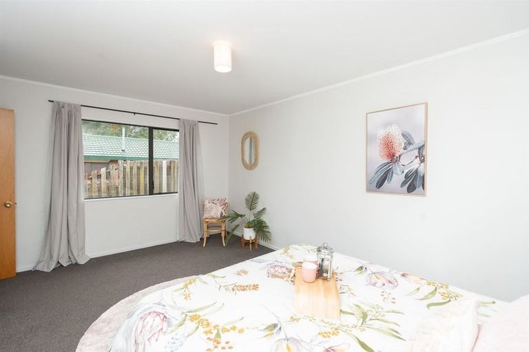 Photo of property in 208a Nixon Street, Hamilton East, Hamilton, 3216