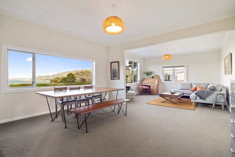 Photo of property in 20 Raynbird Street, Company Bay, Dunedin, 9014