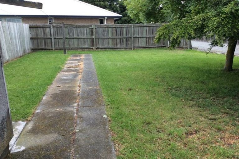 Photo of property in 34 Galbraith Street, Allenton, Ashburton, 7700