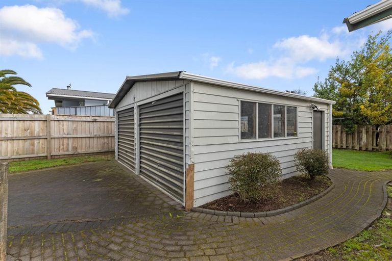 Photo of property in 29 Alison Street, Mangakakahi, Rotorua, 3015