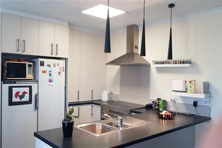 Photo of property in 5 Malone Crescent, Richmond, 7020