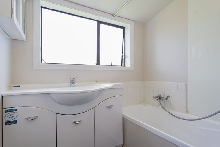 Photo of property in 547 Pound Road, Yaldhurst, Christchurch, 7676