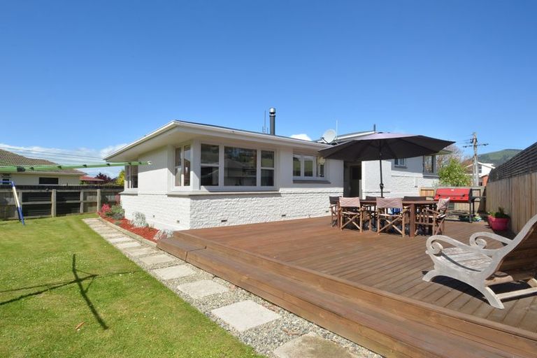 Photo of property in 54 Ayr Street, Mosgiel, 9024