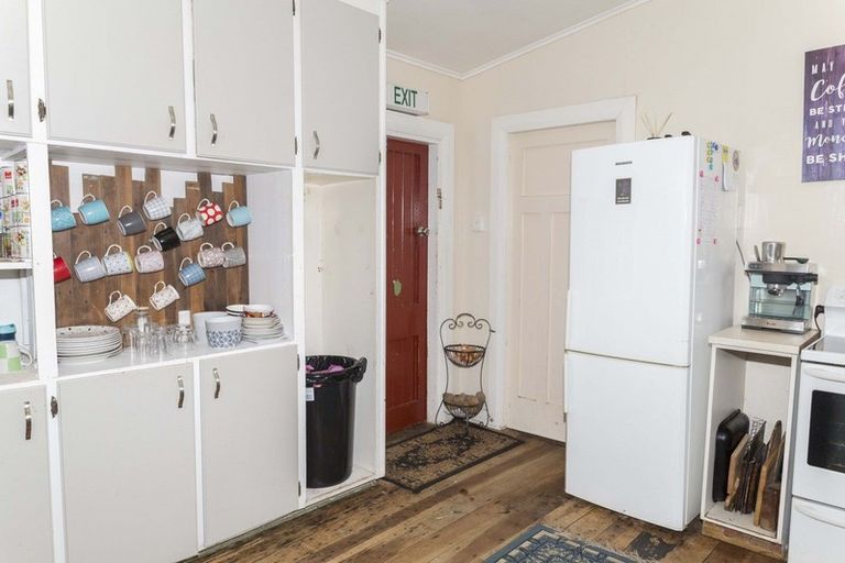 Photo of property in 36 Gordon Street, Dannevirke, 4930