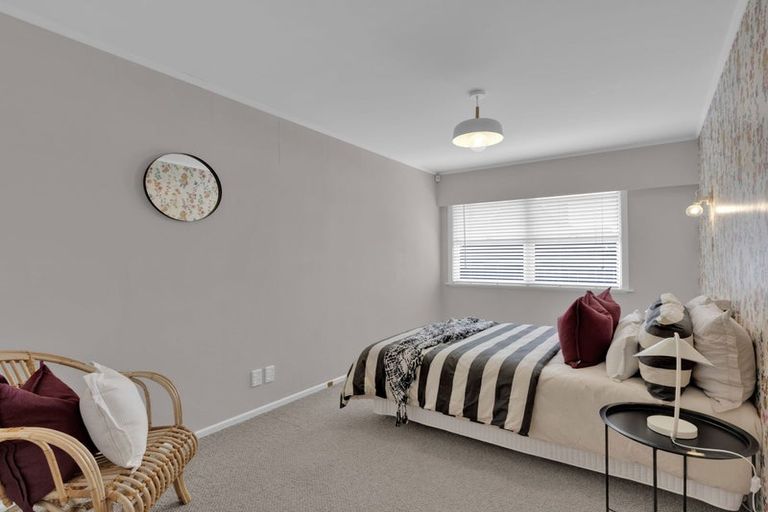 Photo of property in 5 Hobson Street, Maeroa, Hamilton, 3200