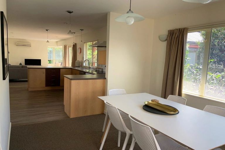 Photo of property in 125c Colombo Street, Sydenham, Christchurch, 8023