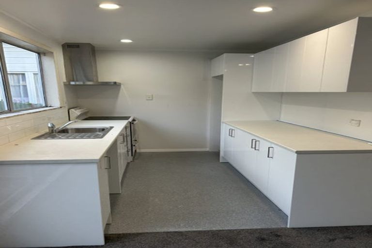 Photo of property in 52 Waitoa Road, Hataitai, Wellington, 6021