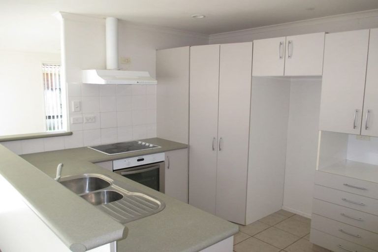 Photo of property in 16 Salisbury Place, Hamilton East, Hamilton, 3216