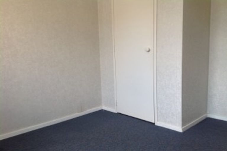 Photo of property in 96 Tawari Street, Matamata, 3400