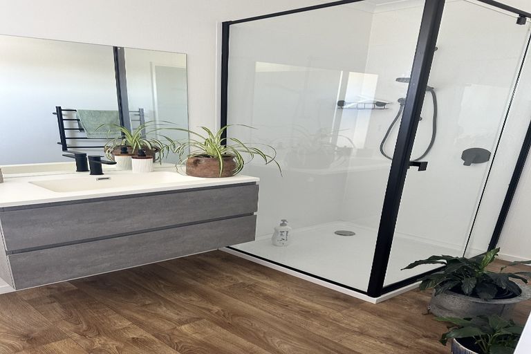 Photo of property in 28 Ayr Street, Fairlie, 7925