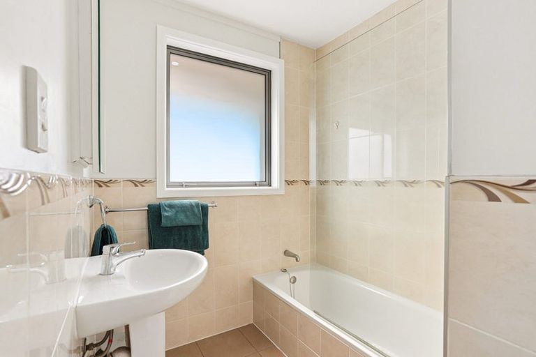 Photo of property in 373 Huia Road, Titirangi, Auckland, 0604