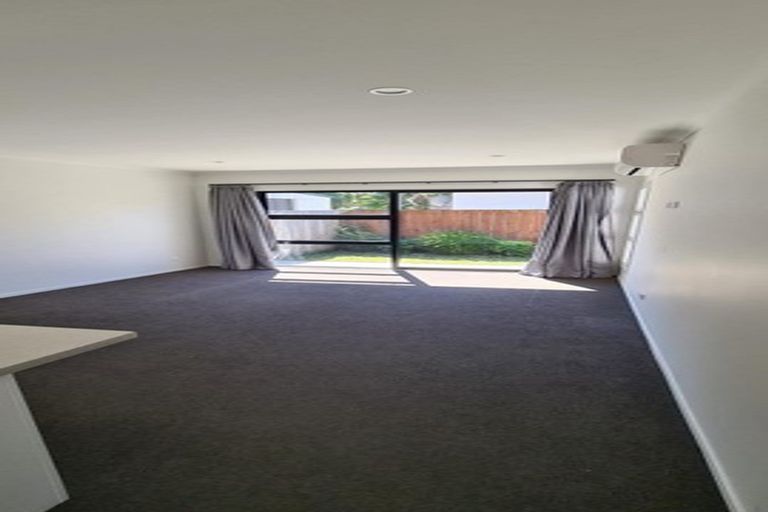 Photo of property in 3/19 Dowding Street, Melville, Hamilton, 3206