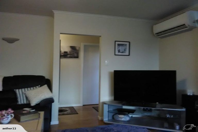 Photo of property in 23 Dunbar Place, Tokoroa, 3420