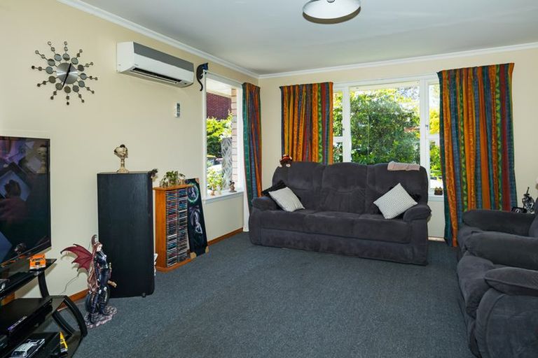 Photo of property in 39 Kauri Street, Highfield, Timaru, 7910