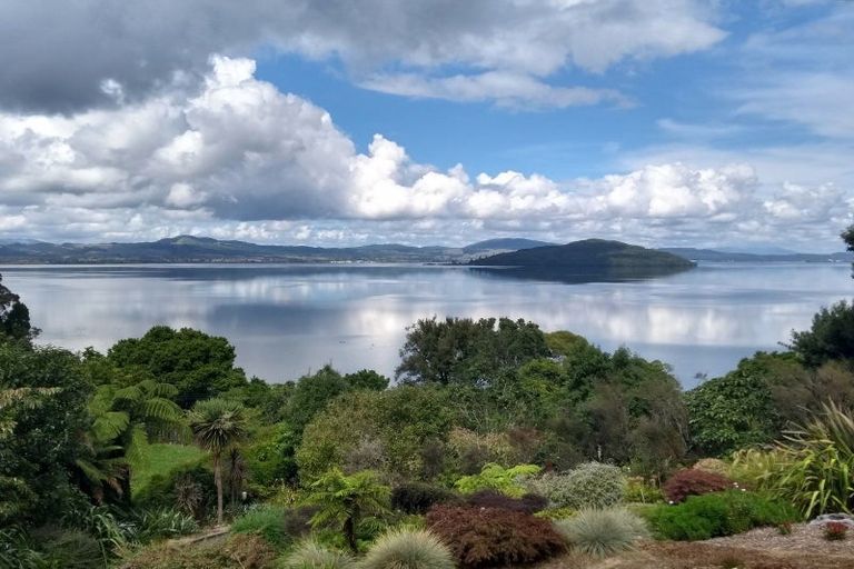 Photo of property in 983 Hamurana Road, Hamurana, Rotorua, 3097